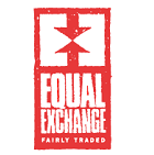 Equal Exchange Equal Exchange