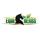 Equi Herbs Equi Herbs