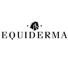 Equiderma Equiderma