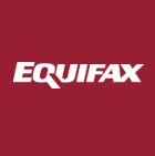 Equifax Small Business Equifax Small Business