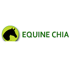 Equine Chia Equine Chia