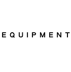 Equipment Equipment