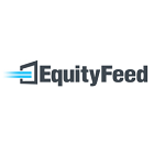 EquityFeed EquityFeed