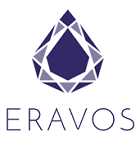 Eravos Eravos
