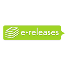 eReleases Press Release Distribution eReleases Press Release Distribution