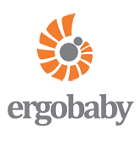 Ergo Baby Ergo Baby
