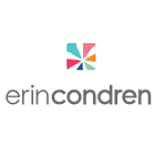 Erin Condren Erin Condren