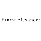 Ernest Alexander Ernest Alexander