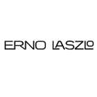 Erno Laszlo Erno Laszlo