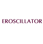 Eroscillator Eroscillator
