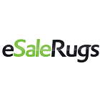 eSale Rugs eSale Rugs