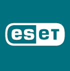 ESET North America ESET North America