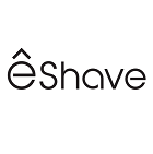 Eshave Eshave