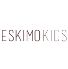 Eskimo Kids Eskimo Kids