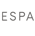 ESPA Skincare ESPA Skincare