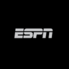ESPN Shop ESPN Shop