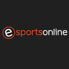 eSports Online eSports Online