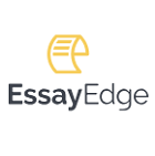 Essay Edge Essay Edge