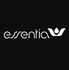 Essentia Essentia
