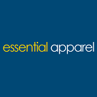 Essential Apparel Essential Apparel