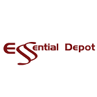 Essential Depot Essential Depot