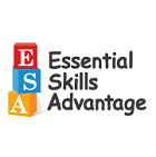 Essential Skills Advantage Essential Skills Advantage