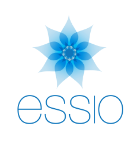 Essio Essio