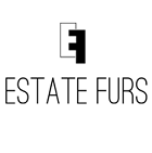 Estate Furs Estate Furs