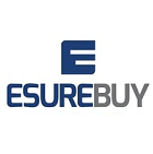 Esure Buy Esure Buy