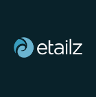 Etailz Etailz