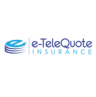 e-TeleQuote Medicare Insurance e-TeleQuote Medicare Insurance