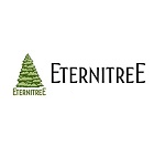Eterni Tree Eterni Tree