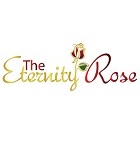 Eternity Rose, The Eternity Rose, The