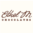 Ethel M Chocolates Ethel M Chocolates