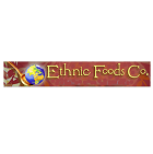 Ethnic Foods Ethnic Foods