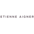 Etienne Aigner Etienne Aigner