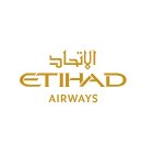 Etihad Airways Etihad Airways