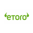eToro eToro