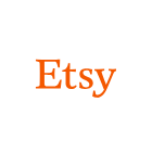Etsy (Canada) Etsy (Canada)