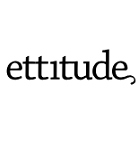 ettitude ettitude