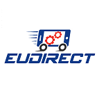 Eudirect Shop Eudirect Shop