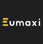 Eumaxi Eumaxi