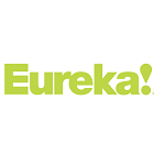 Eureka Tents Eureka Tents