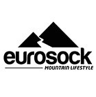 Euro Sock Euro Sock