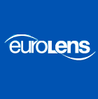 euroLens (Europe) euroLens (Europe)
