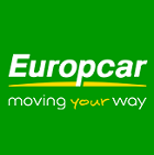 Europcar Europcar