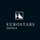 Eurostars Hotels Eurostars Hotels