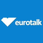 EuroTalk EuroTalk
