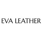 Eva Leather Eva Leather