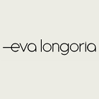 Eva Longoria Eva Longoria